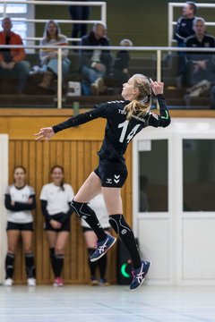 Bild 92 - F Wiemersdorf